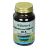 Shiffa Home RLX Melissa Ekstresi Diyet Takviyesi 560 Mg x 60
