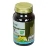 Shiffa Home RLX Melissa Ekstresi Diyet Takviyesi 560 Mg x 60