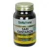 Shiffa Home Sarı Kantaron Diyet Takviyesi 560 Mg x 60