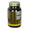 Shiffa Home Sarı Kantaron Diyet Takviyesi 560 Mg x 60 Kapsül
