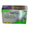 Shiffa Home Sarımsak Yağı Yumuşak 30