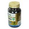 Shiffa Home Spirulina Diyet Takviyesi 720 Mg x 60
