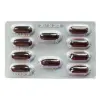 Shiffa Home Zerdeçal Ekstraktı Yumuşak 1300 Mg x 30