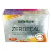 Shiffa Home Zerdeçal Ekstraktı Yumuşak 1300 Mg x 30