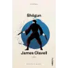 Shogun (2. Cilt)