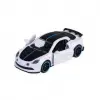 Premium Araba