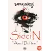 Siccin 1 Amel Defteri