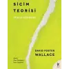 Sicim Teorisi