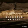 Şiddetin Tarihi