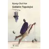 Şiddetin Topolojisi