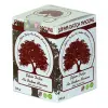 Şifam Datça Acı Badem Macunu 240 Gr