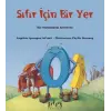 Sıfır İçin Bir Yer