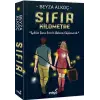 Sıfır Kilometre - Ciltli