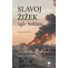 Sıfır Noktası