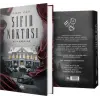 Sıfır Noktası 1:  ve Karal – Ciltli