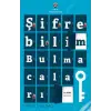 Şifrebilim Bulmacaları