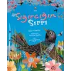 Sığırcığın Sırrı