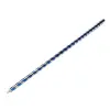 Sihir Oyunu Sihirli Çubuk Sihirli Değnek 75 Cm Bx40