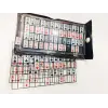 Sihir Oyunu Sihirli Tombala Bx40