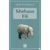 Sihirbazın Fili