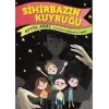 Sihirbazın Kuyruğu