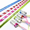 Sihirli Açılır Baston – Mendilden Bastona İlizyon Oyunu (70 cm)