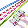 Sihirli Açılır Baston – Mendilden Bastona İlizyon Oyunu (70 cm)