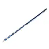 Sihirli Açılır Baston – Mendilden Bastona İlizyon Oyunu (70 Cm)