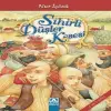 Sihirli Düşler Kesesi