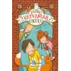 Sihirli Hayvanlar Okulu