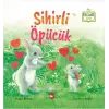 Sihirli Öpücük (Organik )