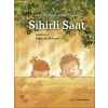 Sihirli Saat