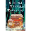 Sihirli Şeker Dükkanı