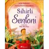 Sihirli Senfoni