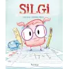 Sii