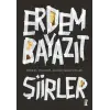 Şiirler