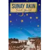 Şiirli Yastık