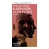 şık Duygular - Modern Klasikler Dizisi