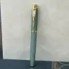 Şık Metal Roller Kalem