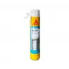 Sika 141 Ff Poliüretan Montaj ve Yalıtım Köpüğü 750 ml