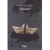 Şikeste