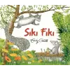 Sıkı Fıkı