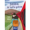 Sıkıldım, İki Hafta um