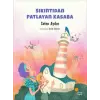 Sıkıntıdan  Kasaba