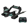 SIL 84498 Aqua gz