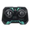 SIL 84498 Aqua gz