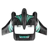 SIL 84498 Aqua gz