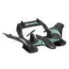 SIL 84498 Aqua gz