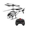 SIL 84568 Sky Aurora Led Light Helikopter