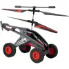 SIL 84569 Air Wheels II